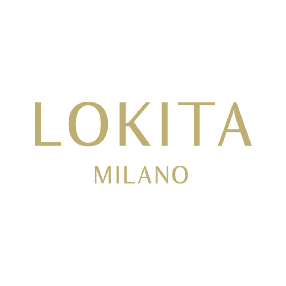 LOKITA MILANO