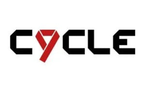 CYCLE