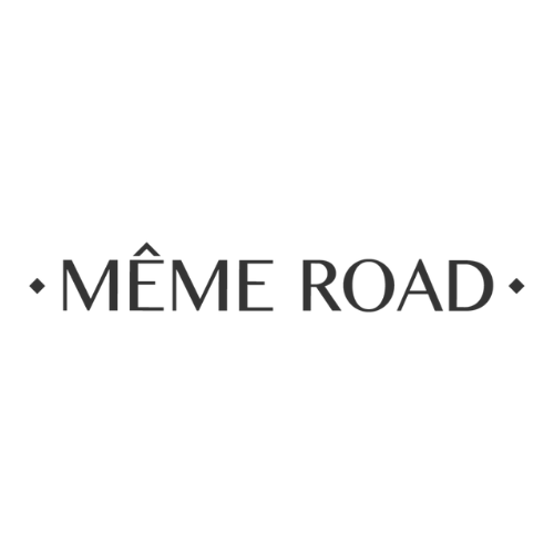 MEME ROAD