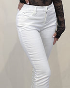 Jeans Brigitte Skinny CYCLE
