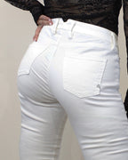 Jeans Brigitte Skinny CYCLE