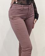 Jeans Brigitte Skinny CYCLE