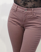 Jeans Brigitte Skinny CYCLE