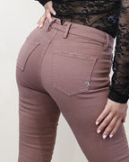 Jeans Brigitte Skinny CYCLE