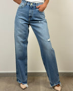 Jeans Mila CYCLE