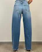 Jeans Mila CYCLE