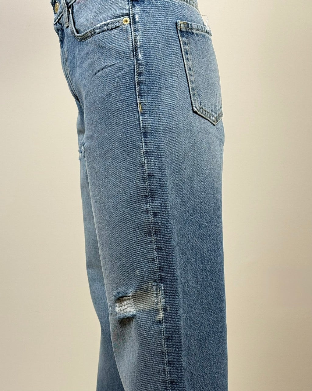 Jeans Mila CYCLE