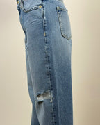 Jeans Mila CYCLE