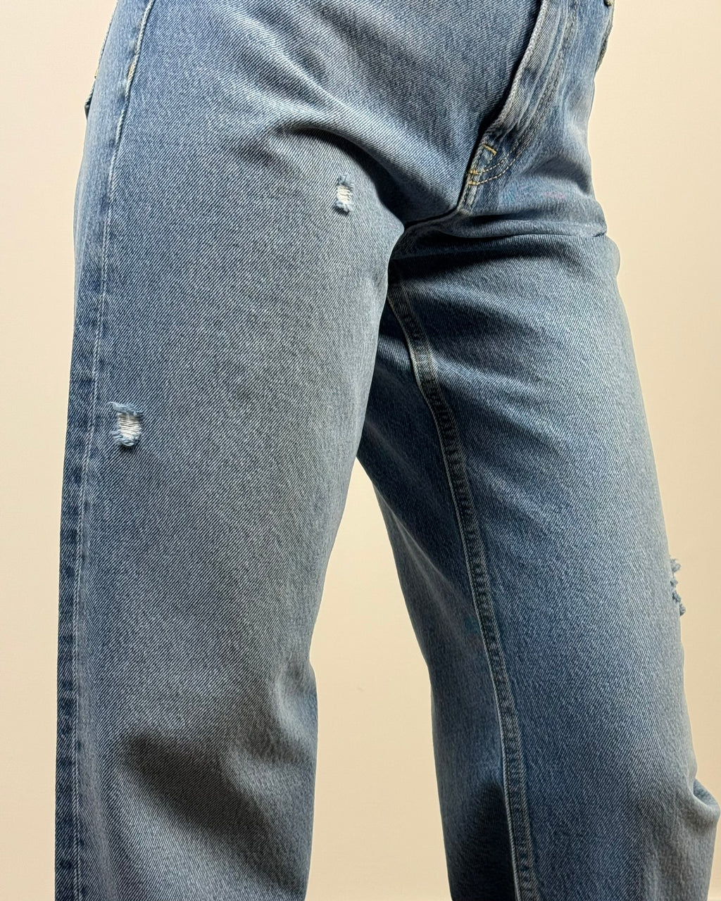 Jeans Mila CYCLE