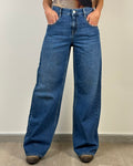 Jeans Aida CYCLE