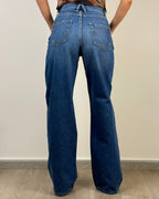 Jeans Aida CYCLE