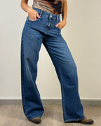 Jeans Aida CYCLE