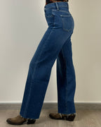Jeans Luna Denim CYCLE