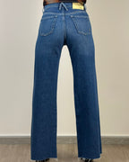 Jeans Luna Denim CYCLE