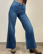 Jeans Luna Denim CYCLE