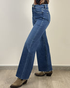 Jeans Luna Denim CYCLE
