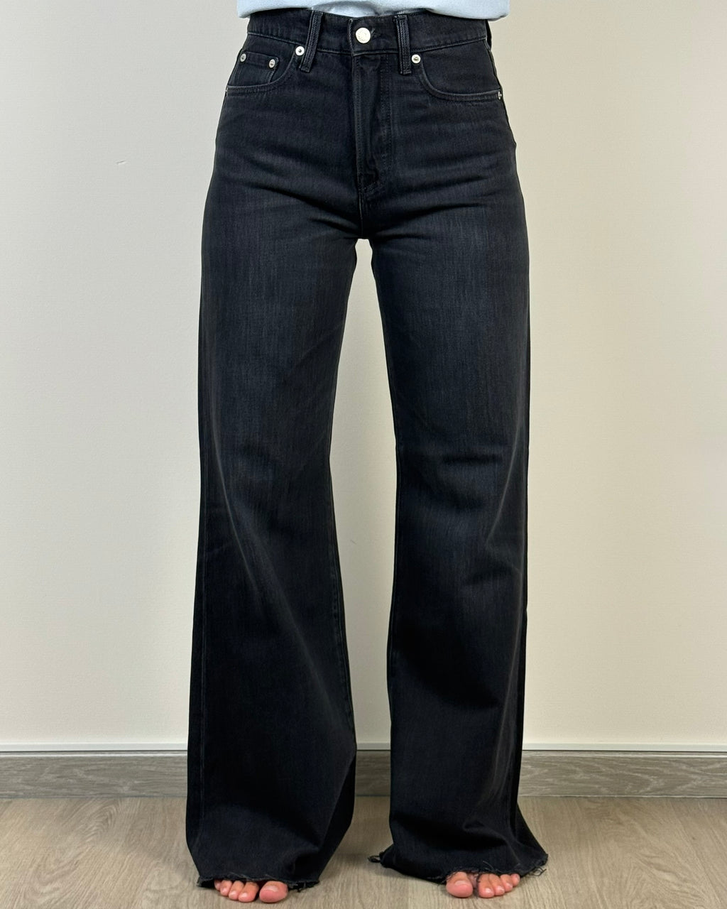 Jeans Luna CYCLE