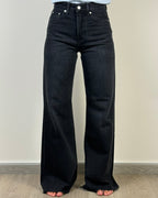 Jeans Luna CYCLE