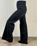 Jeans Luna CYCLE