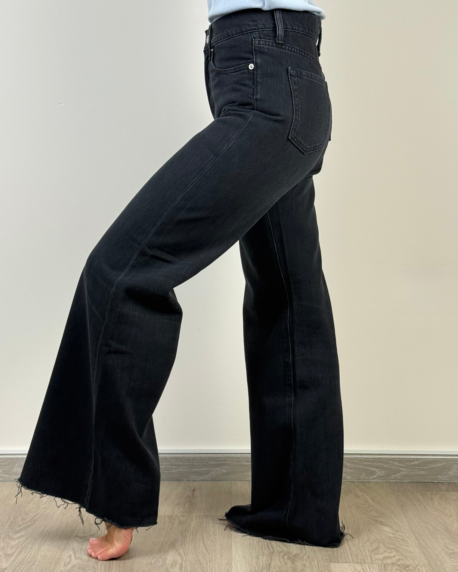 Jeans Luna CYCLE