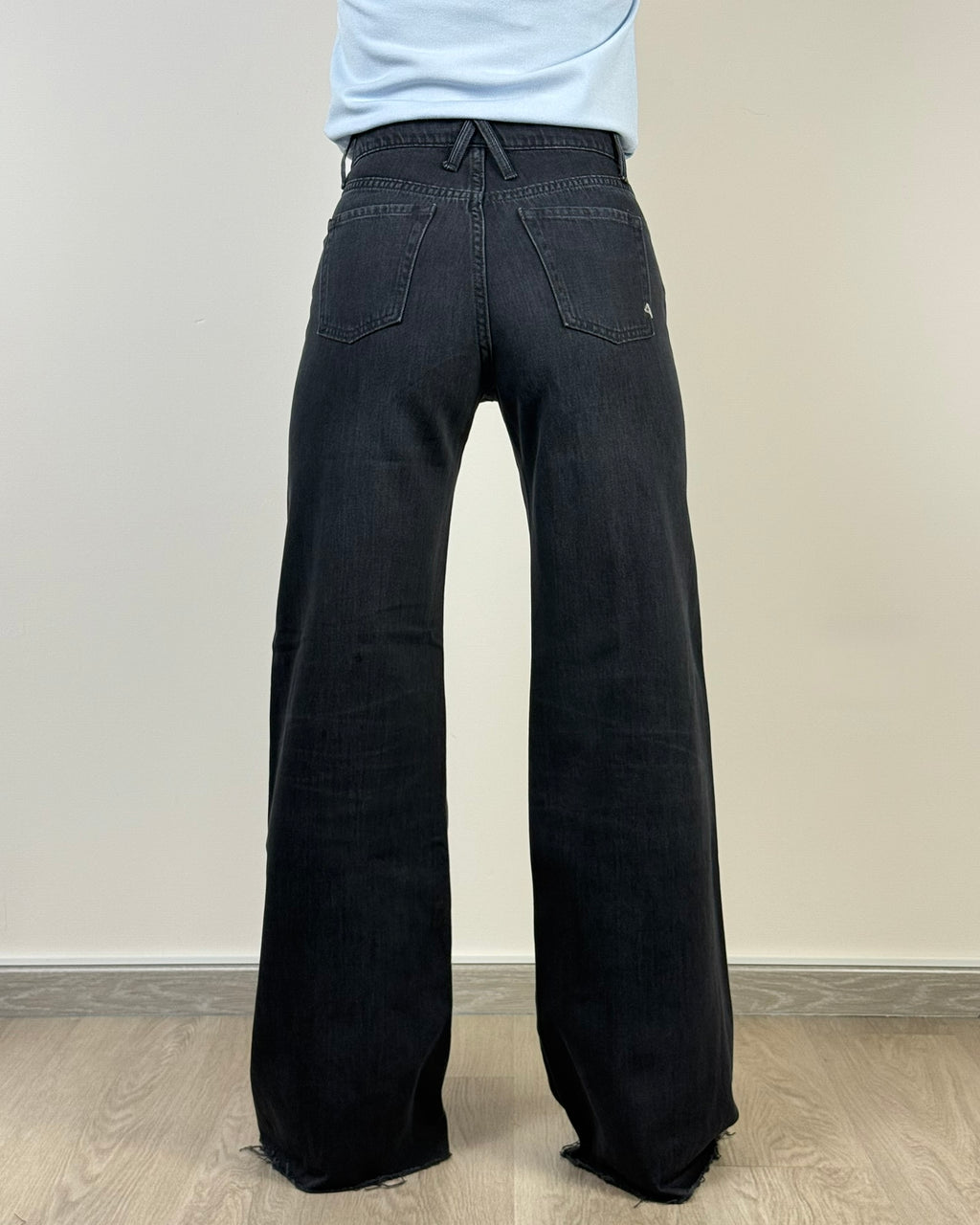 Jeans Luna CYCLE