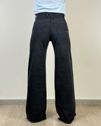 Jeans Luna CYCLE