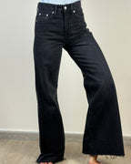 Jeans Luna CYCLE