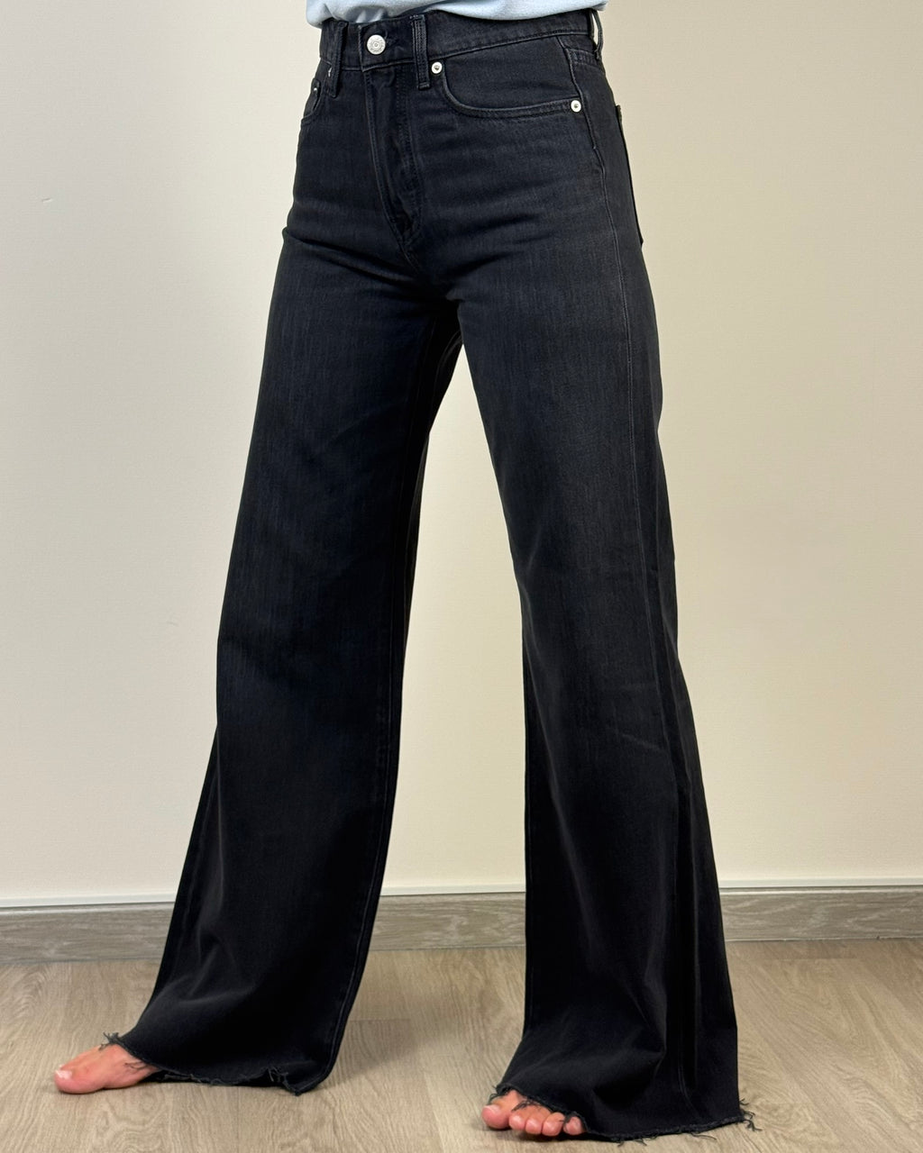 Jeans Luna CYCLE