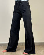 Jeans Luna CYCLE