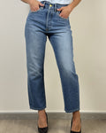 Jeans Bella'90 CYCLE