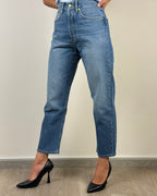 Jeans Bella'90 CYCLE