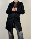 Cappotto Over Monopetto HAVEONE