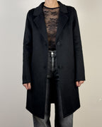 Cappotto Over Monopetto HAVEONE