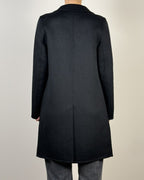 Cappotto Over Monopetto HAVEONE