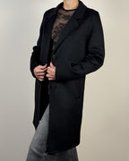 Cappotto Over Monopetto HAVEONE
