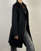 Cappotto Over Monopetto HAVEONE