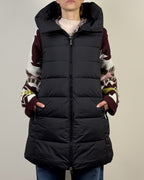Piumino Gilet FREEDOMDAY