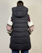 Piumino Gilet FREEDOMDAY