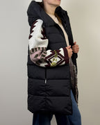 Piumino Gilet FREEDOMDAY