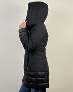 Piumino Iceberg FREEDOMDAY
