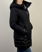 Piumino Iceberg FREEDOMDAY
