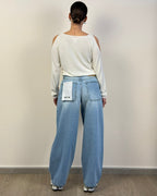 Jeans Bella HAVEONE
