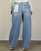 Jeans Bella HAVEONE