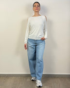 Jeans Bella HAVEONE