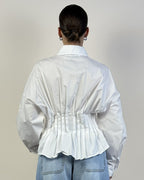 Camicia Popeline HAVEONE