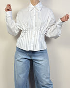 Camicia Popeline HAVEONE