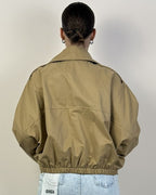 Trench Corto HAVEONE