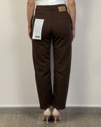 Pantalone 5 Ts Bull Louis HAVEONE