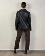 Giubbino HAVEONE