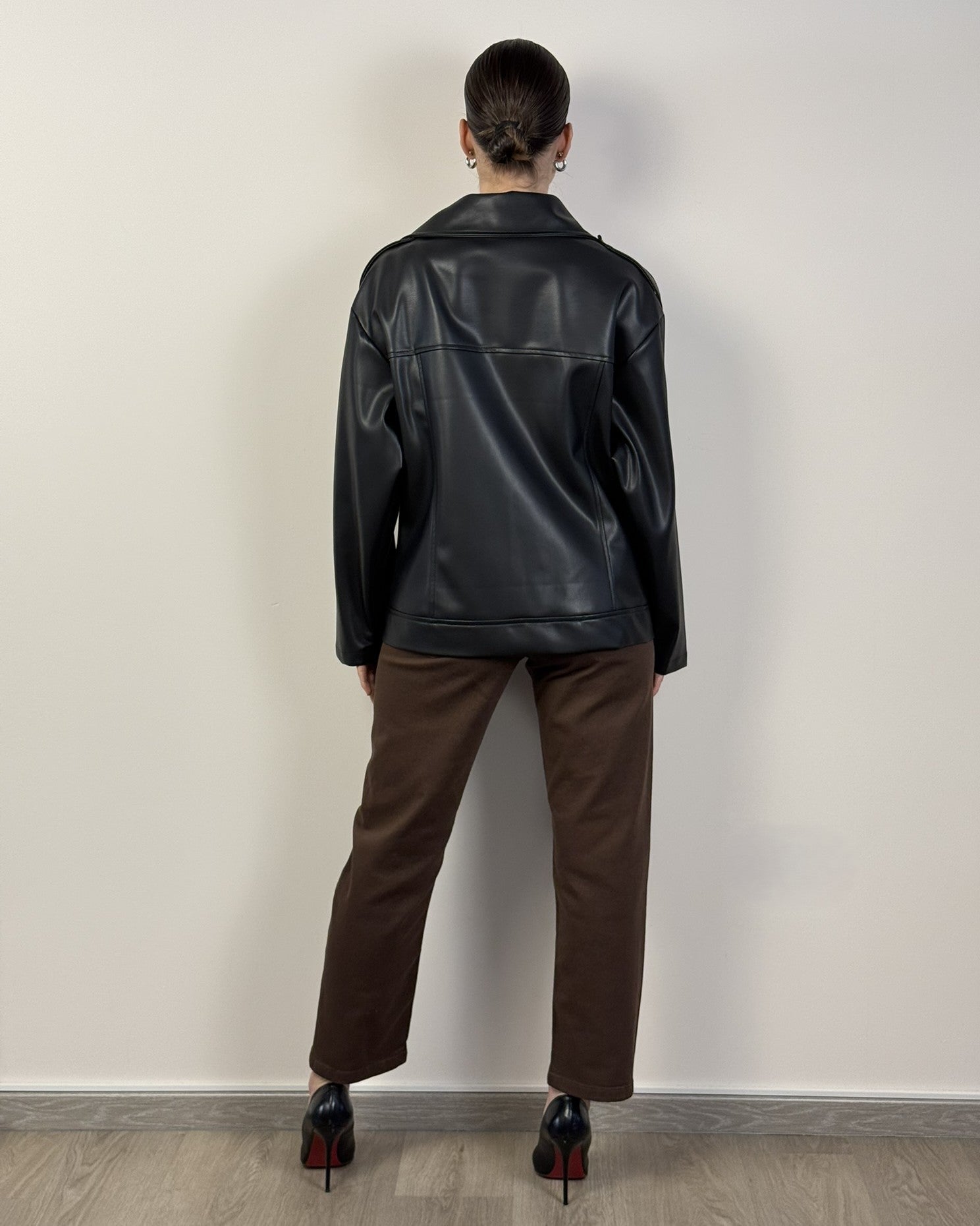 Giubbino HAVEONE
